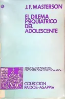Imagen de portada Imagen de portada